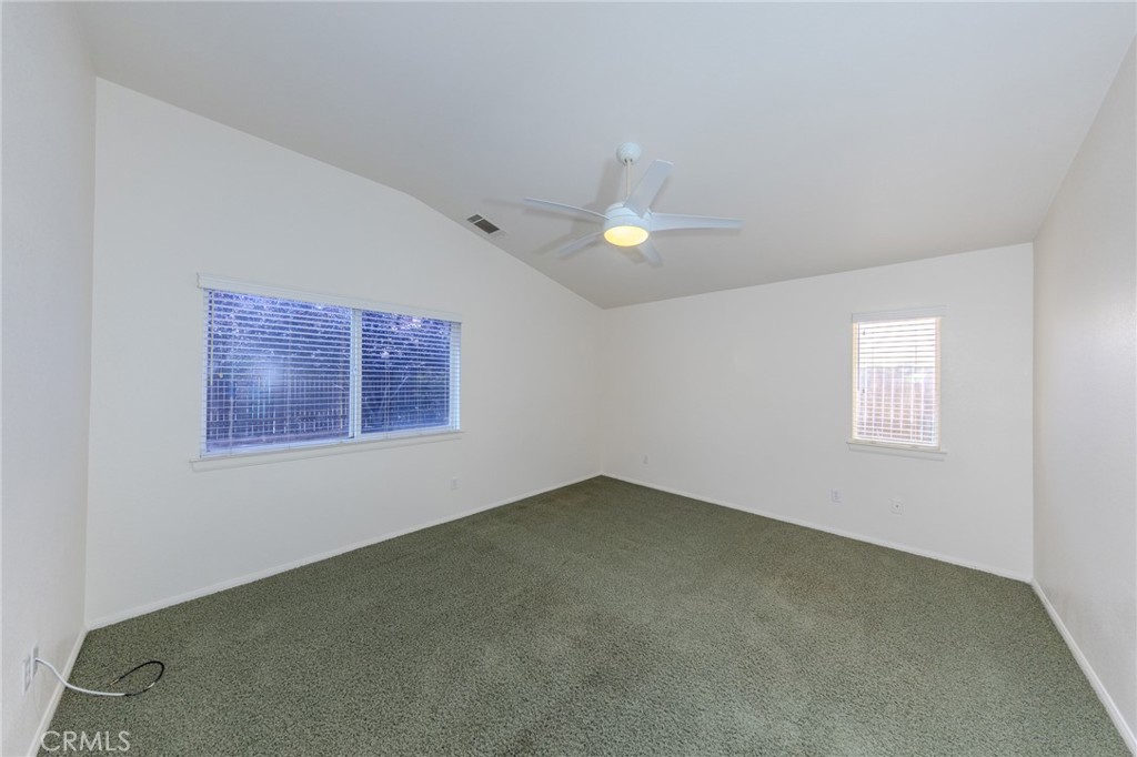 17671 Electra Drive Property Photo 25