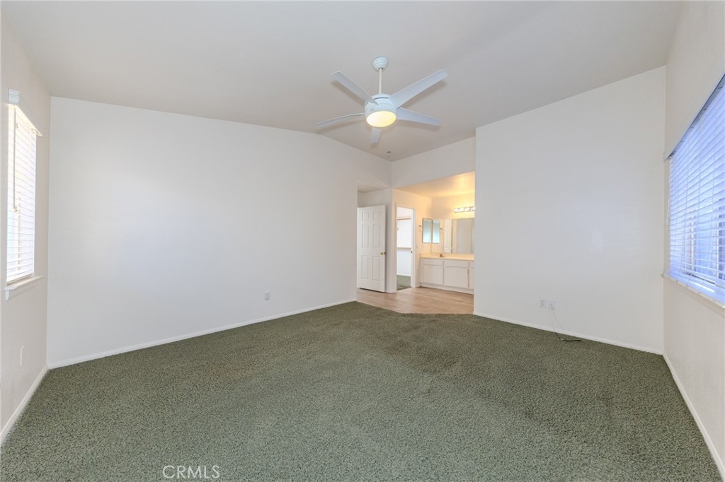 17671 Electra Drive Property Photo 26