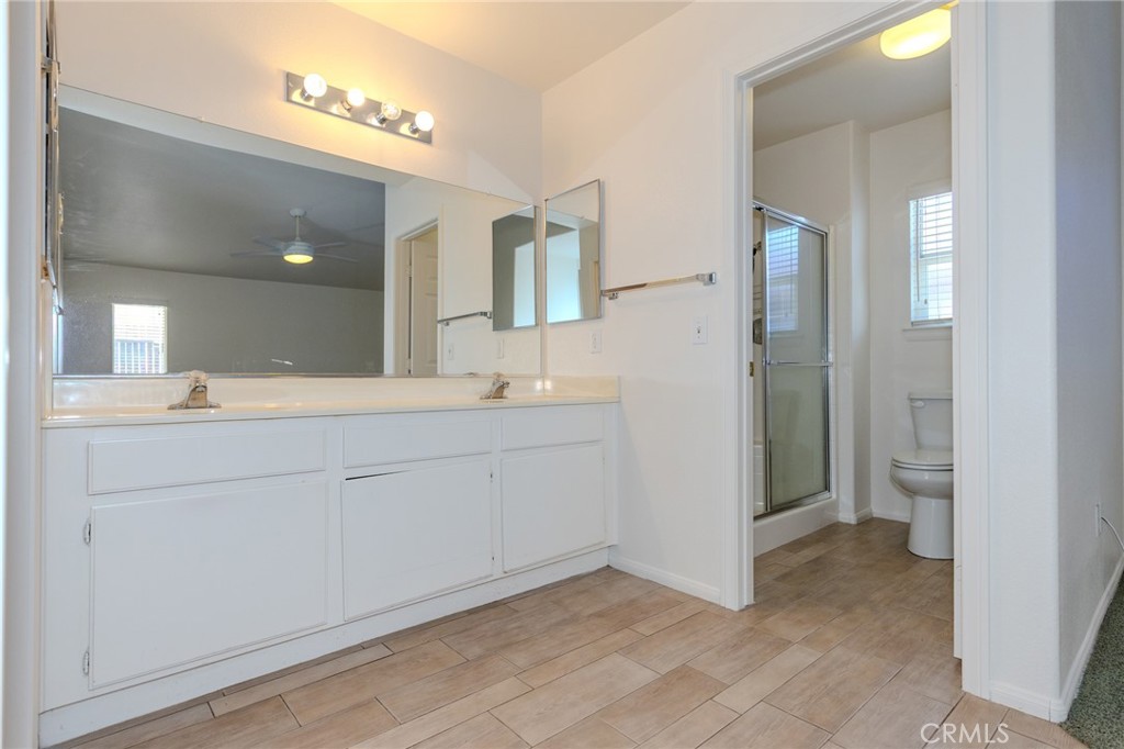 17671 Electra Drive Property Photo 27