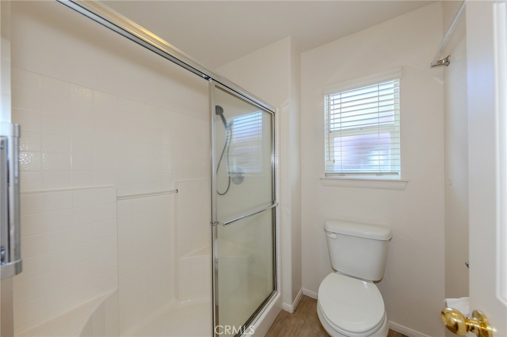 17671 Electra Drive Property Photo 28
