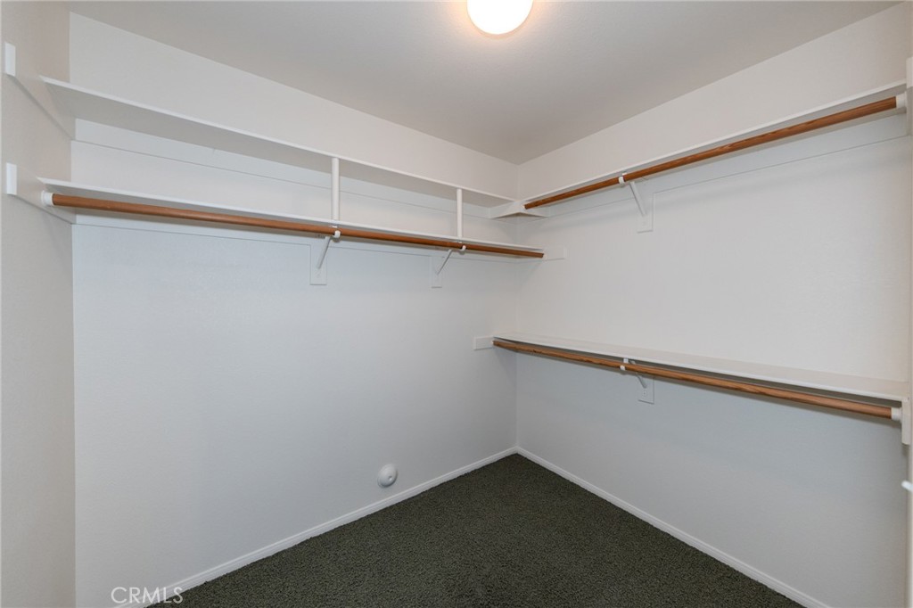 17671 Electra Drive Property Photo 29