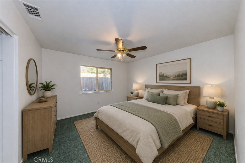17671 Electra Drive Property Photo 30