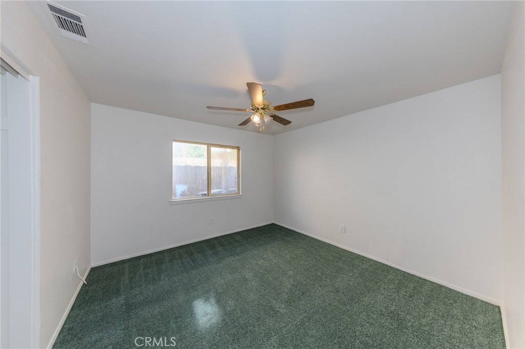 17671 Electra Drive Property Photo 31