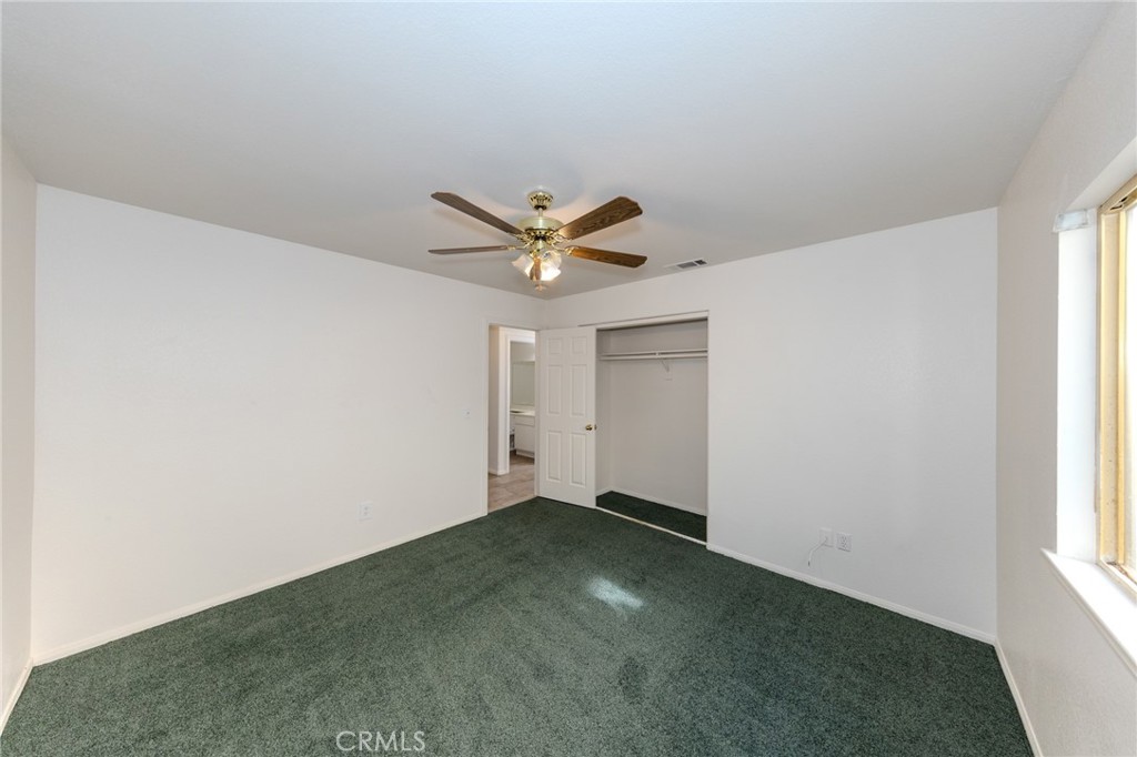 17671 Electra Drive Property Photo 32