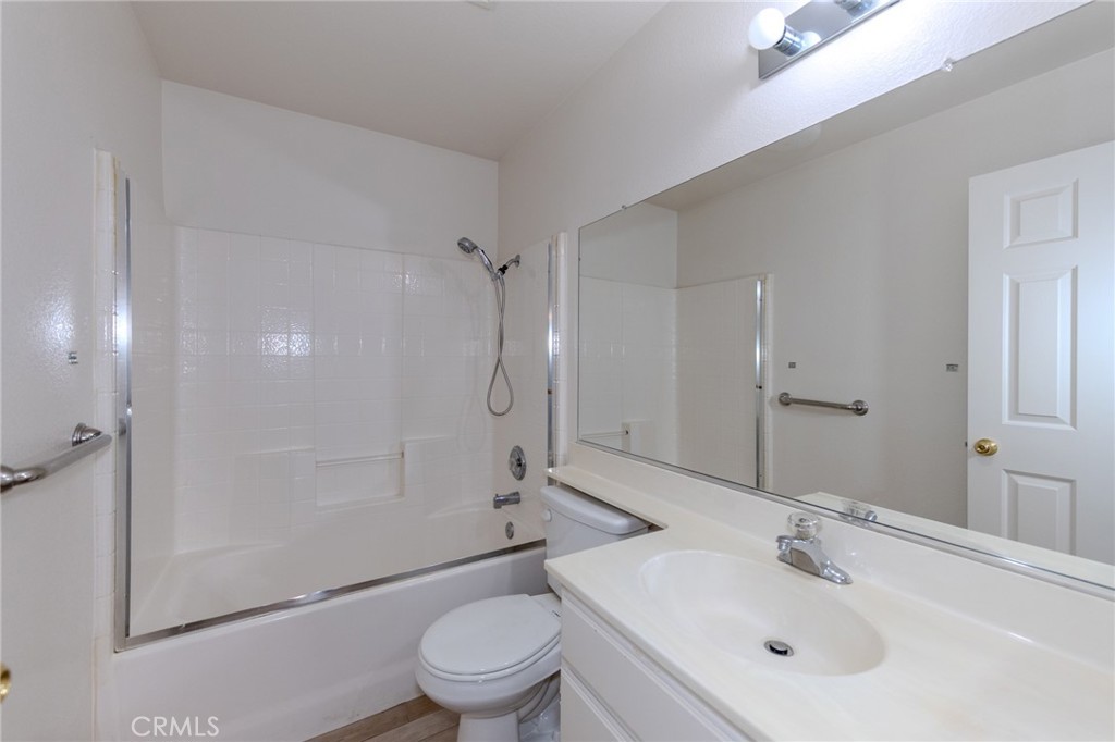 17671 Electra Drive Property Photo 33