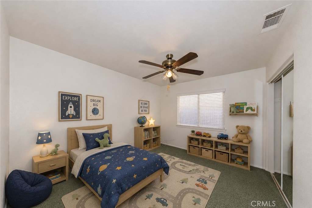 17671 Electra Drive Property Photo 34