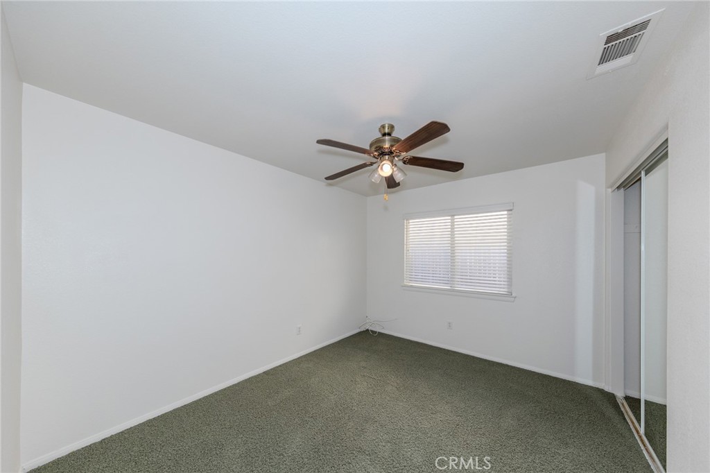 17671 Electra Drive Property Photo 35