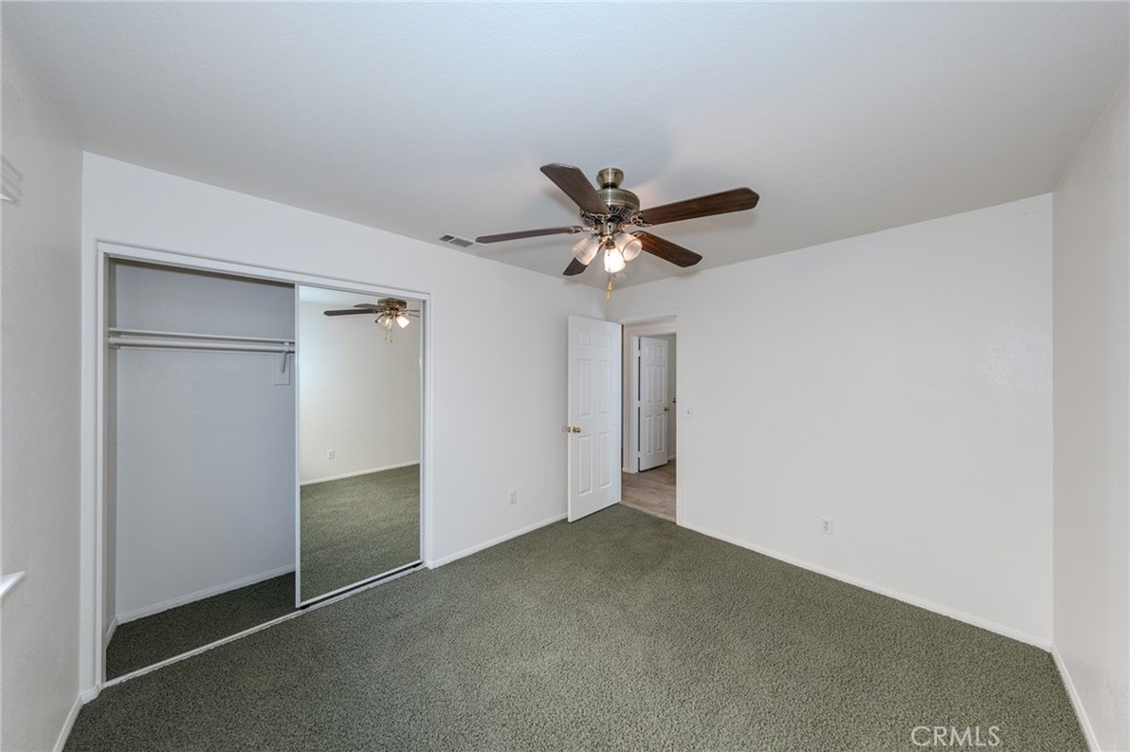 17671 Electra Drive Property Photo 36
