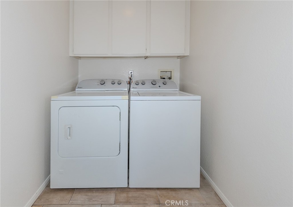 17671 Electra Drive Property Photo 37