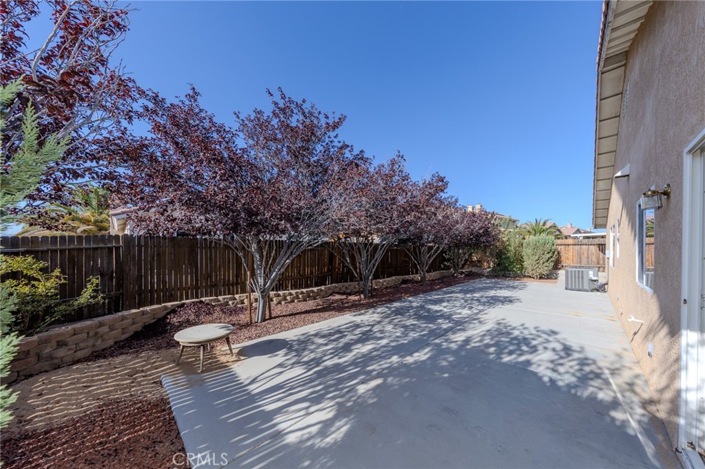 17671 Electra Drive Property Photo 39