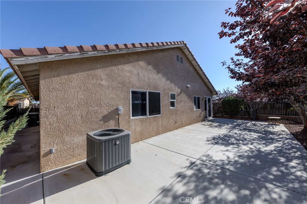 17671 Electra Drive Property Photo 40