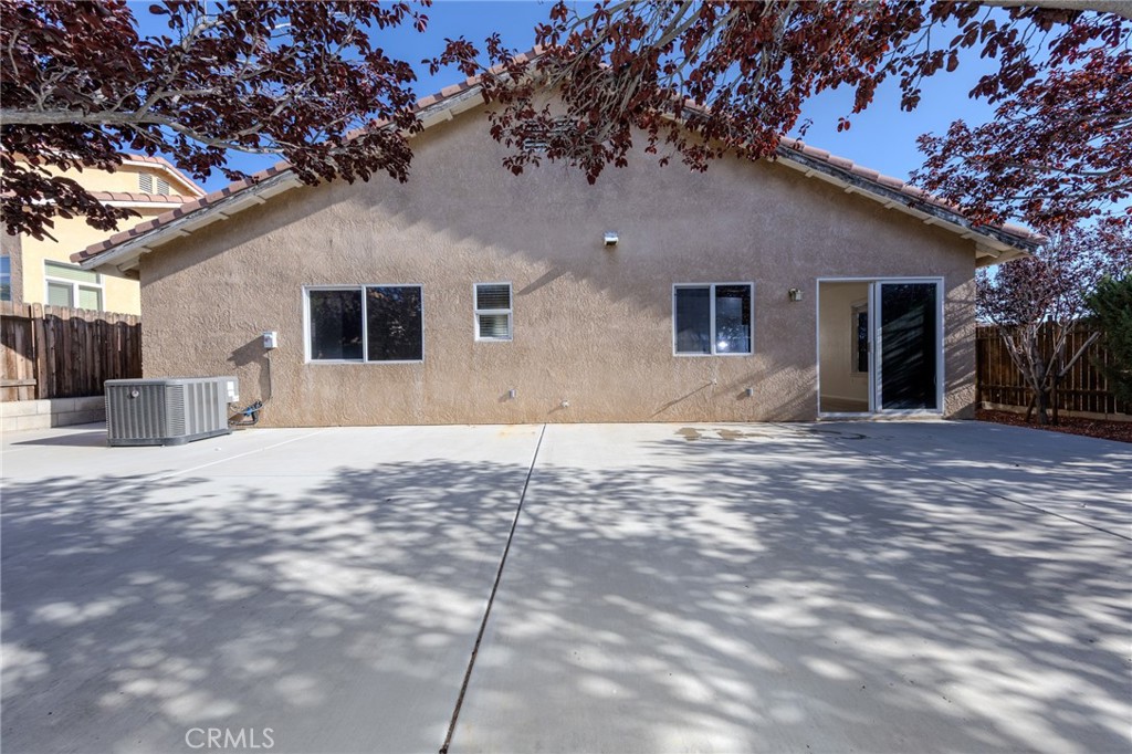 17671 Electra Drive Property Photo 41