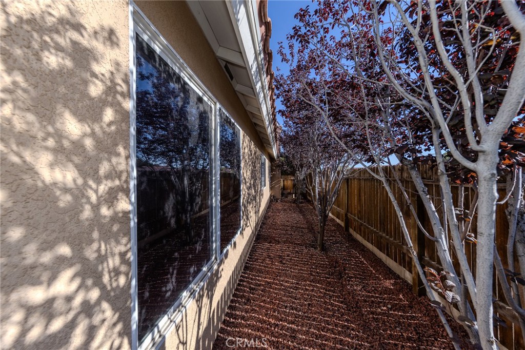 17671 Electra Drive Property Photo 42