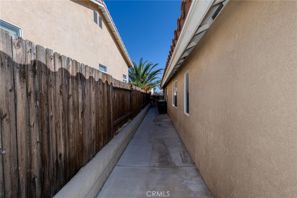 17671 Electra Drive Property Photo 43