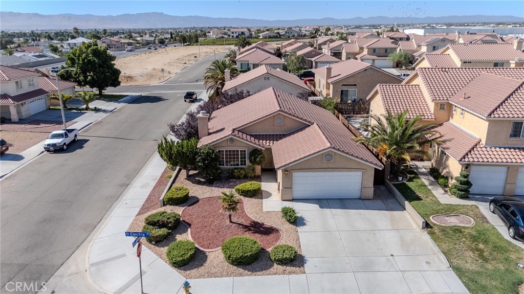 17671 Electra Drive Property Photo 44