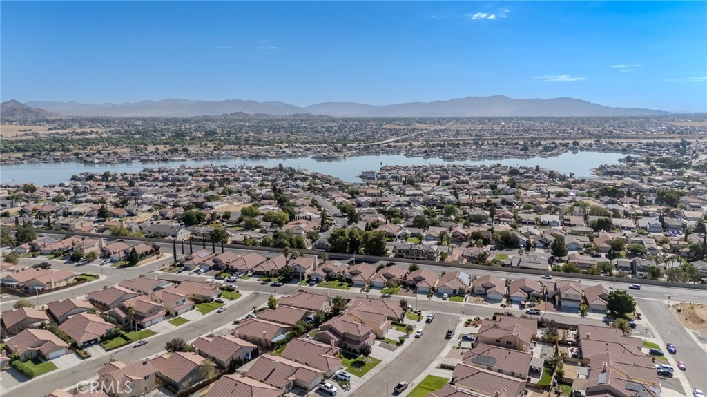 17671 Electra Drive Property Photo 45