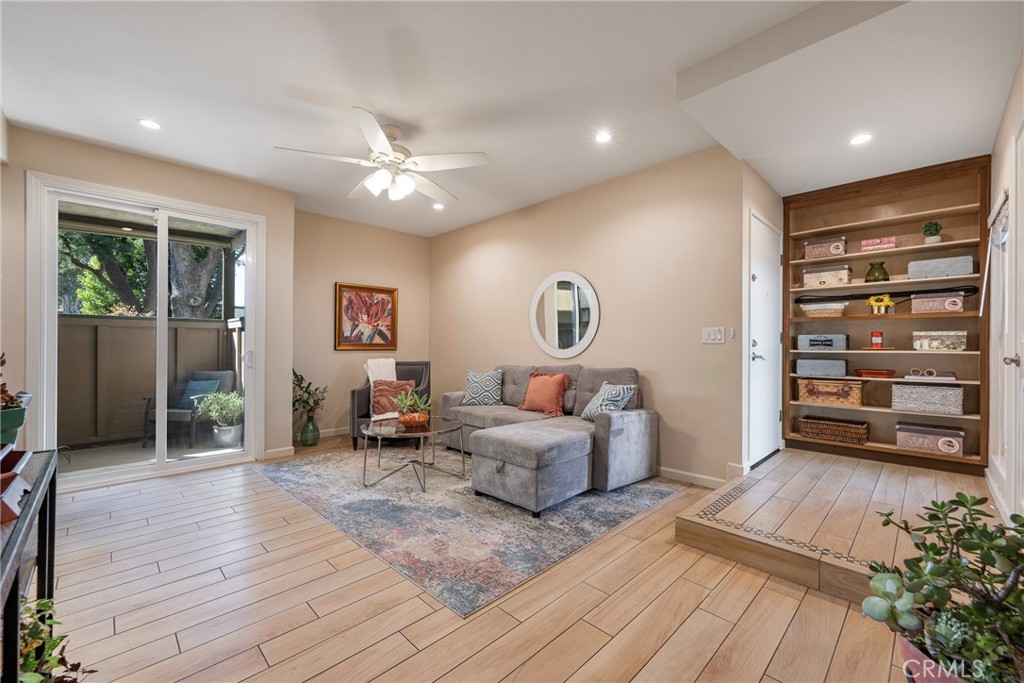 620 N Brea 59 Property Photo 3