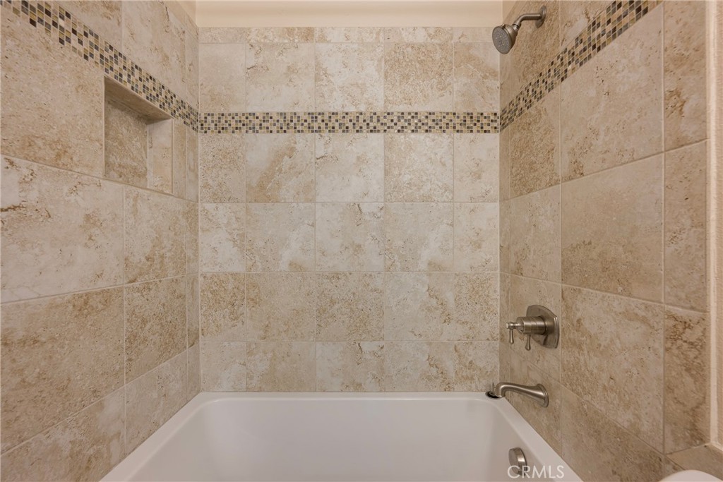 620 N Brea 59 Property Photo 14