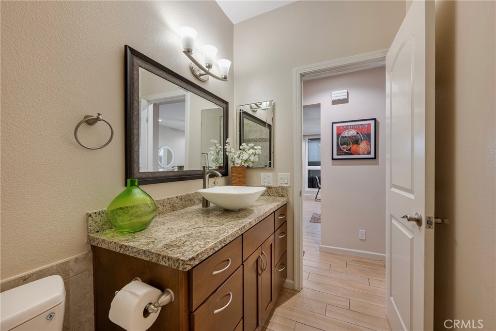 620 N Brea 59 Property Photo 15
