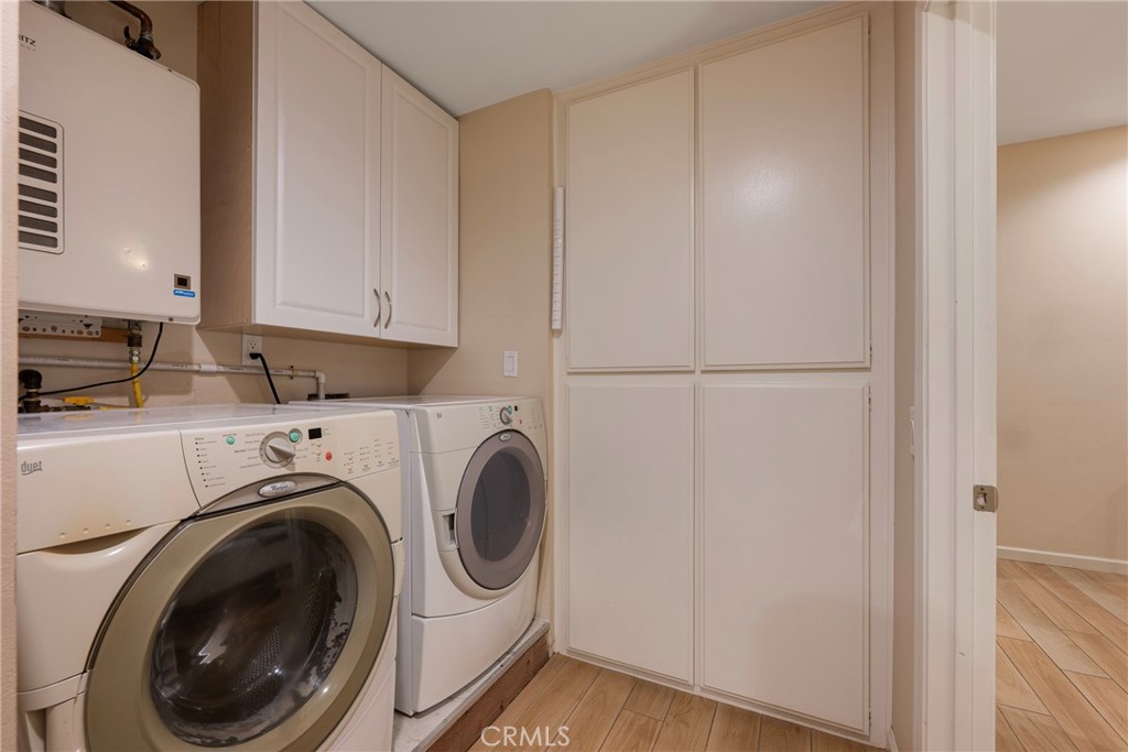 620 N Brea 59 Property Photo 17