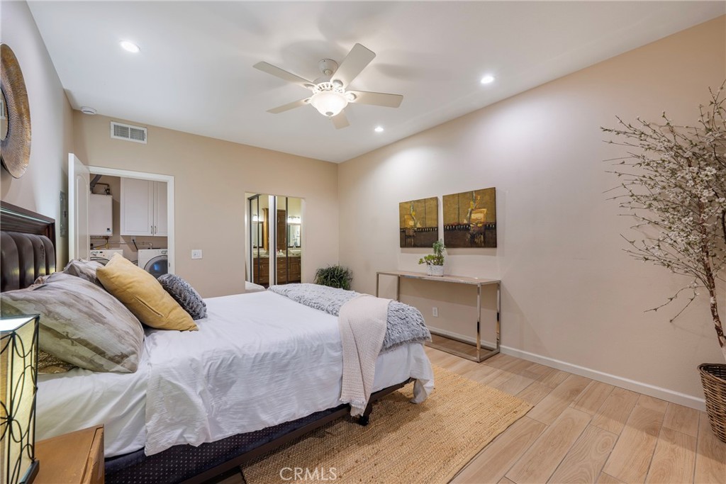 620 N Brea 59 Property Photo 22