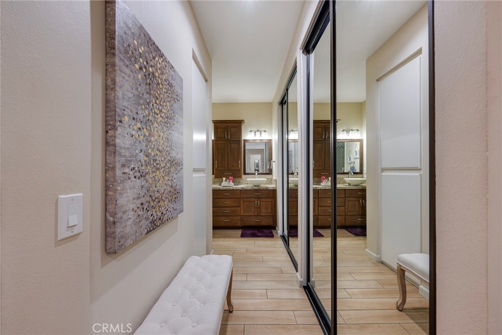 620 N Brea 59 Property Photo 24