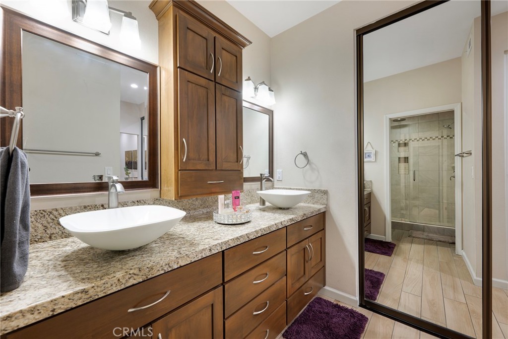 620 N Brea 59 Property Photo 26