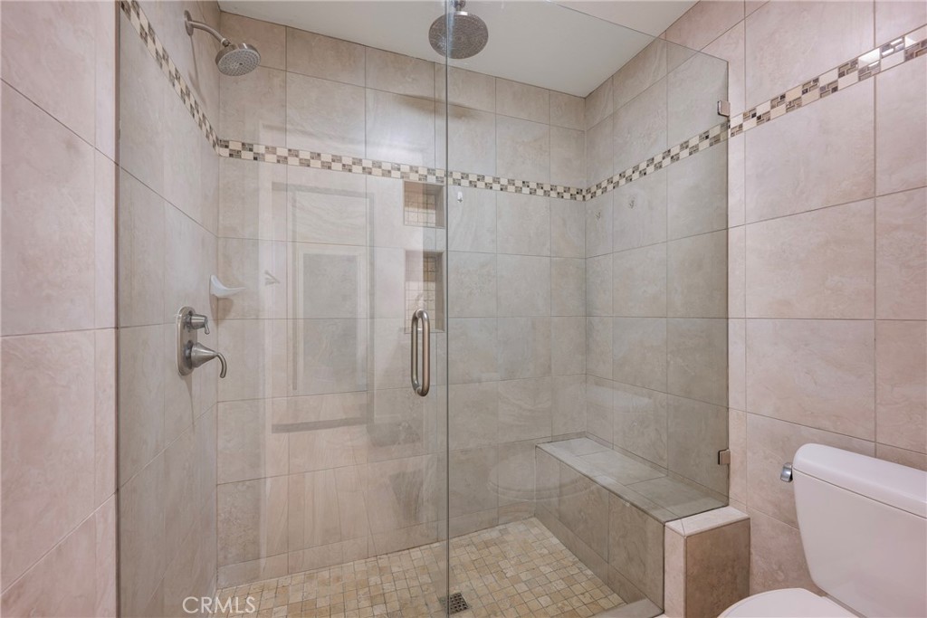 620 N Brea 59 Property Photo 28