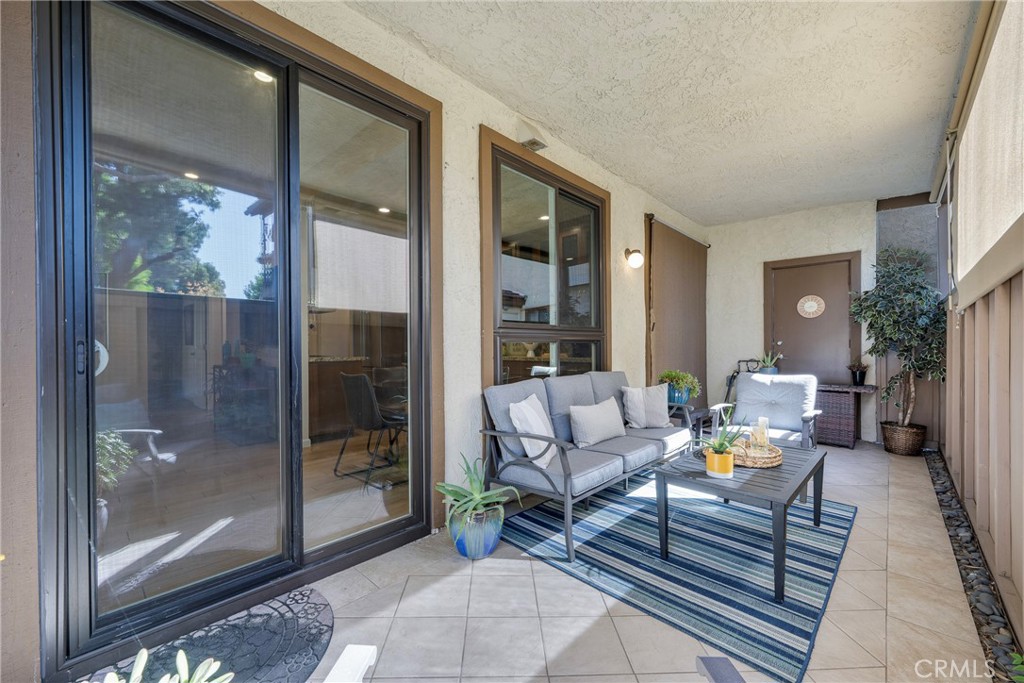 620 N Brea 59 Property Photo 29
