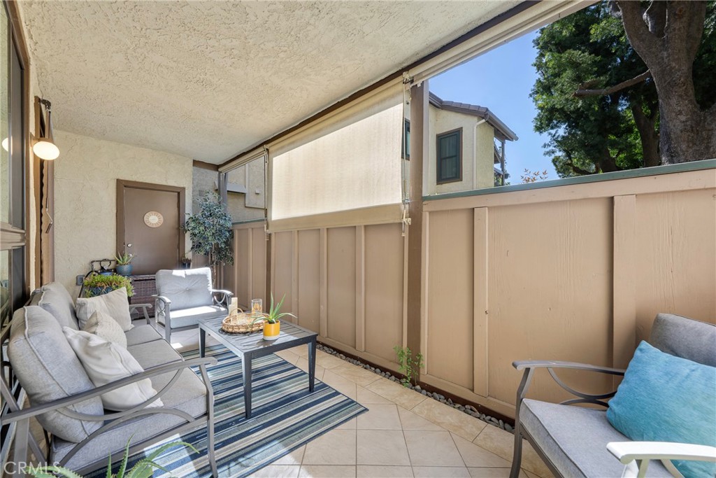 620 N Brea 59 Property Photo 30