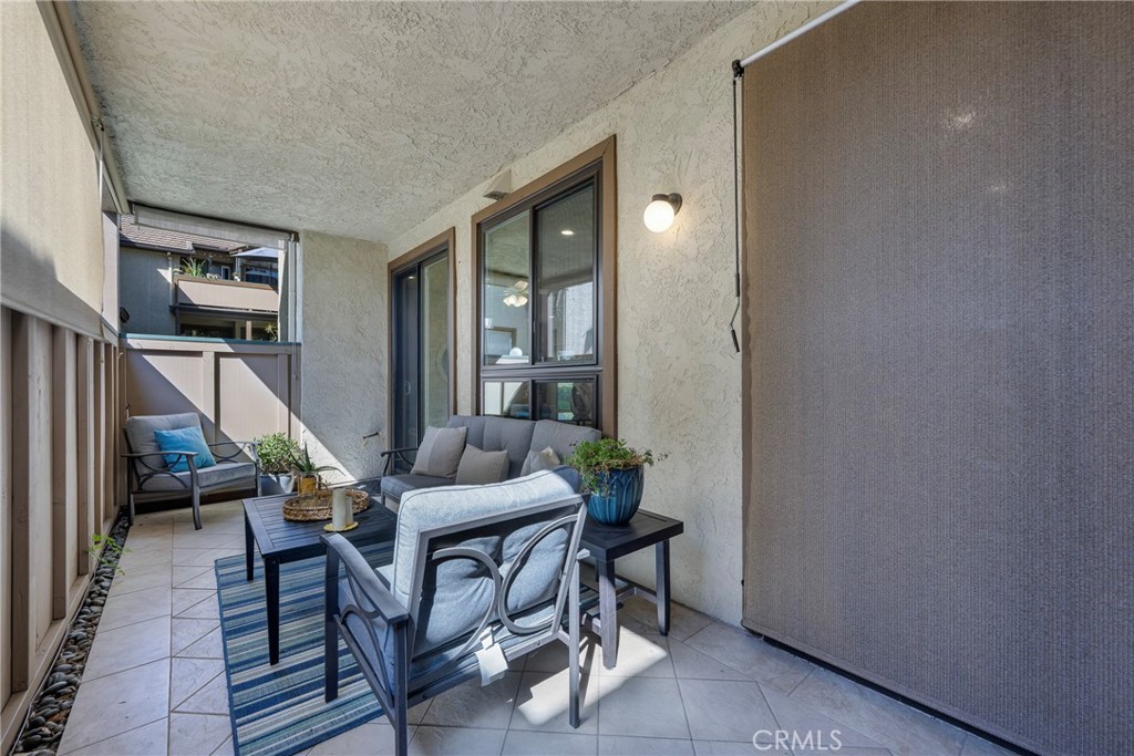 620 N Brea 59 Property Photo 31