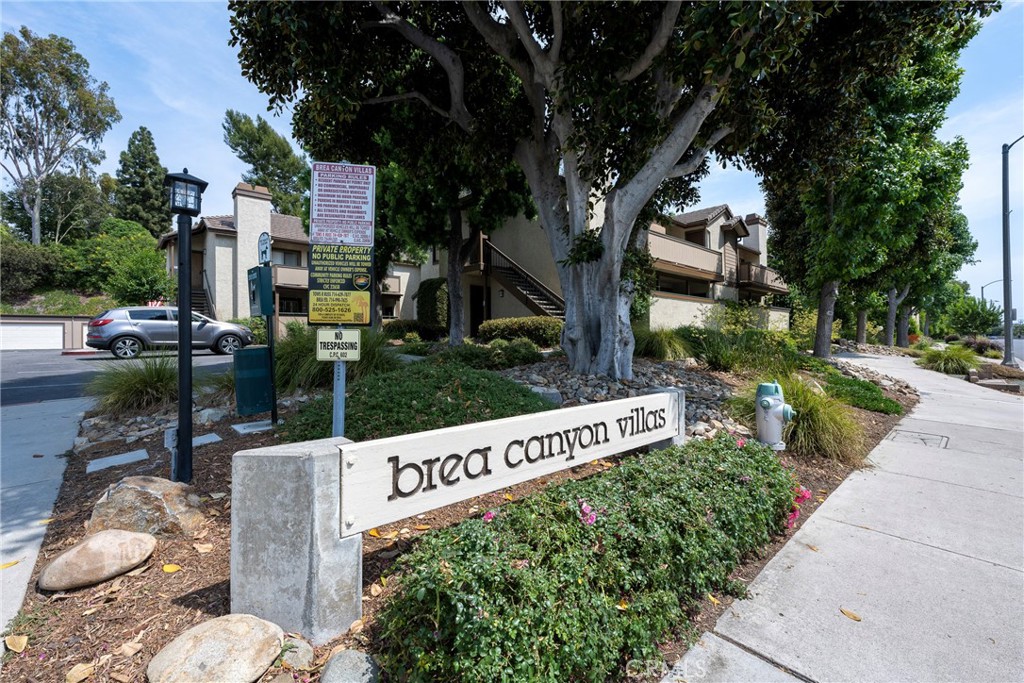 620 N Brea 59 Property Photo 32