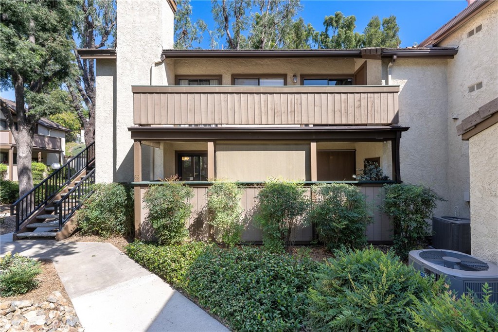 620 N Brea 59 Property Photo 33