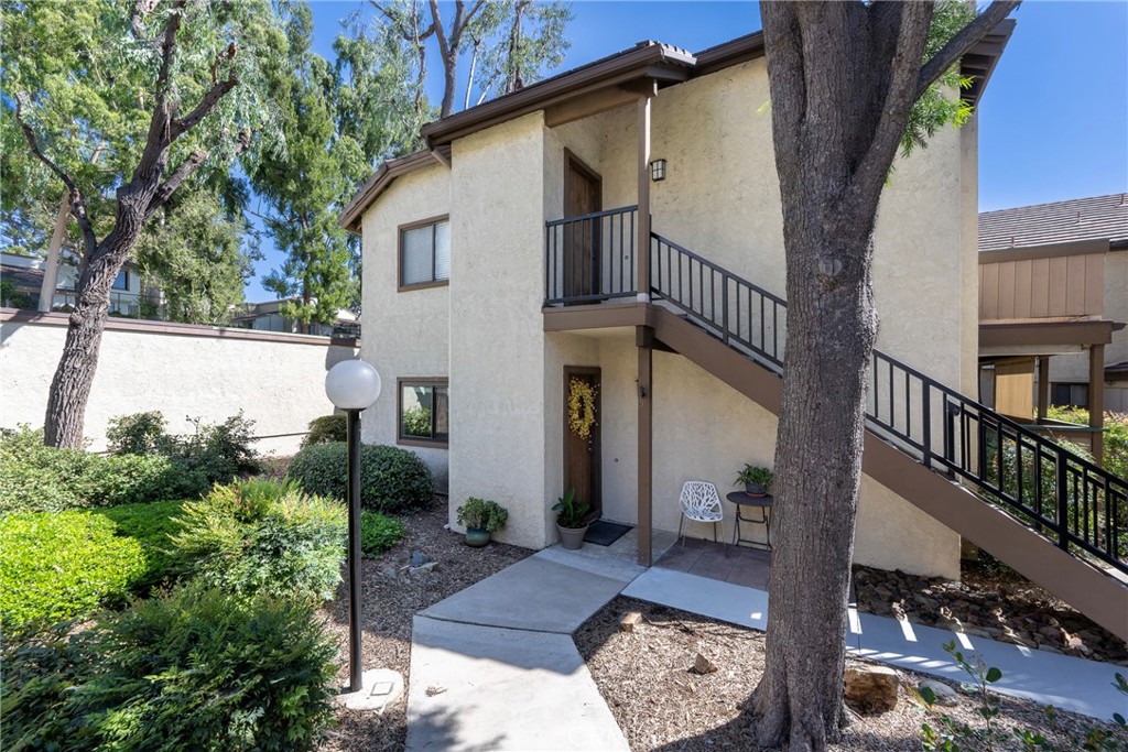 620 N Brea 59 Property Photo 34