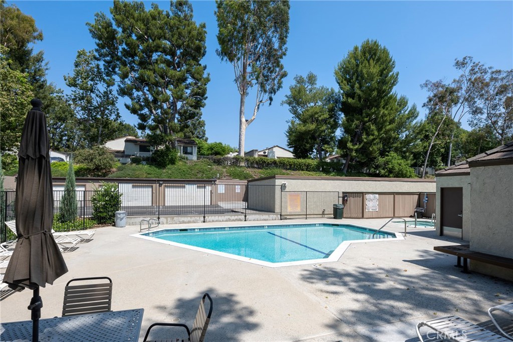 620 N Brea 59 Property Photo 37