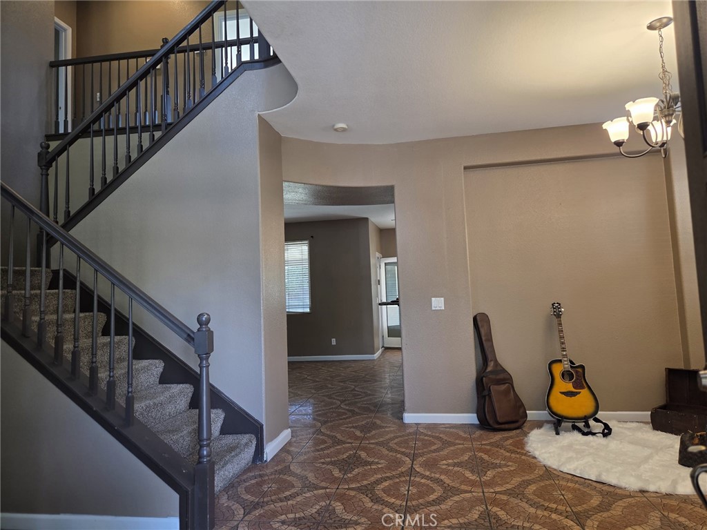 1445 San Simeon Court Property Photo 2