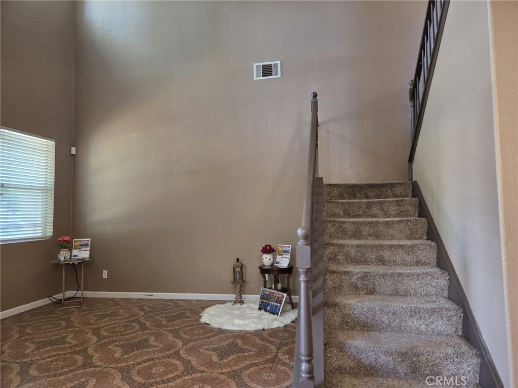 1445 San Simeon Court Property Photo 3