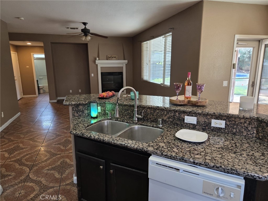 1445 San Simeon Court Property Photo 4