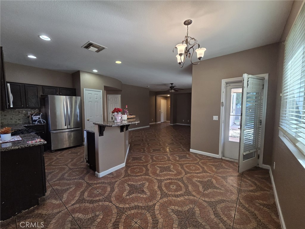 1445 San Simeon Court Property Photo 5