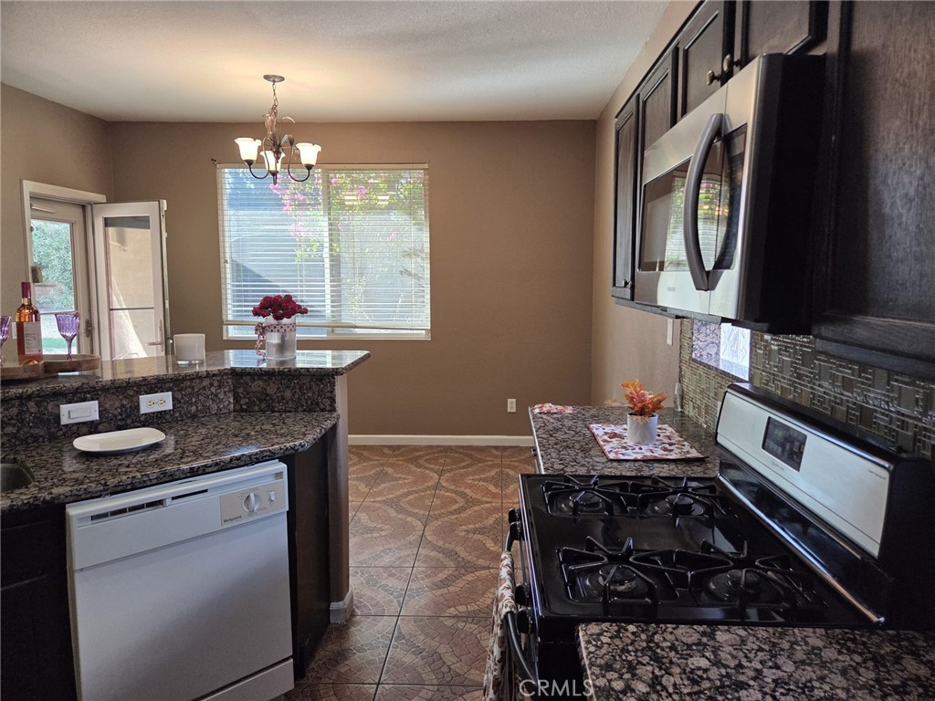 1445 San Simeon Court Property Photo 6
