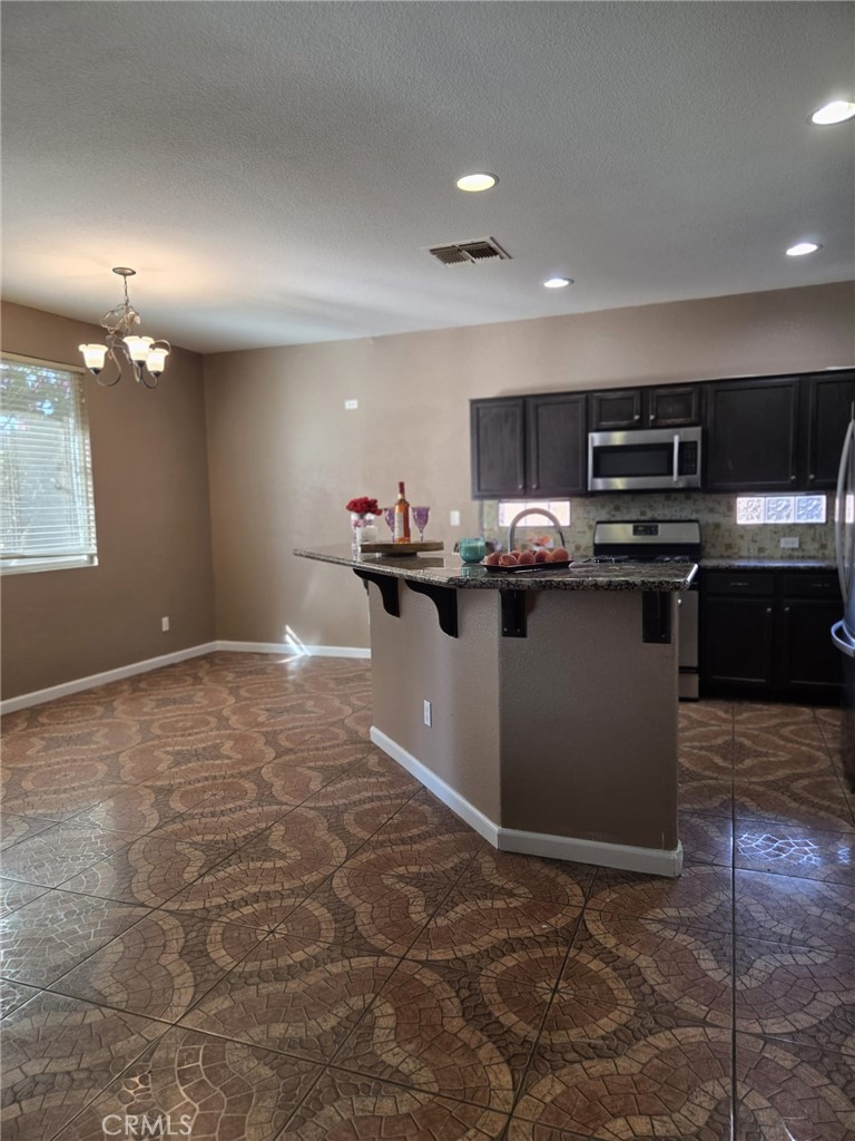 1445 San Simeon Court Property Photo 8