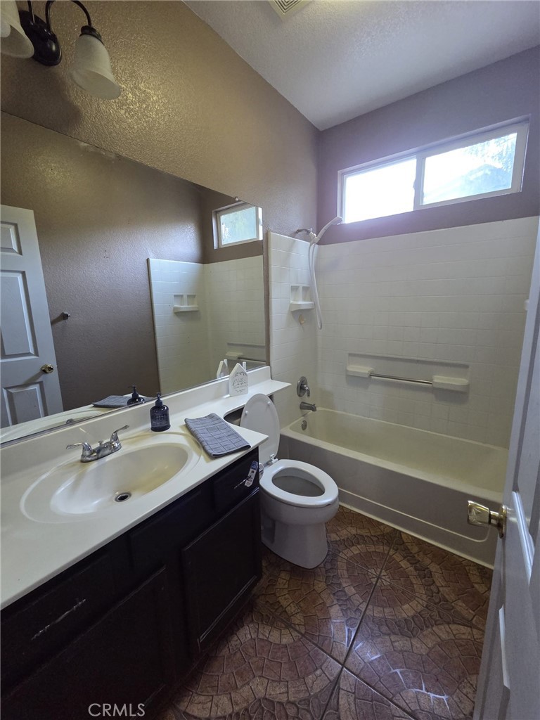 1445 San Simeon Court Property Photo 9