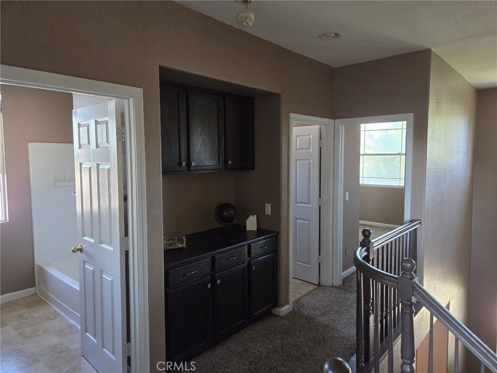 1445 San Simeon Court Property Photo 10