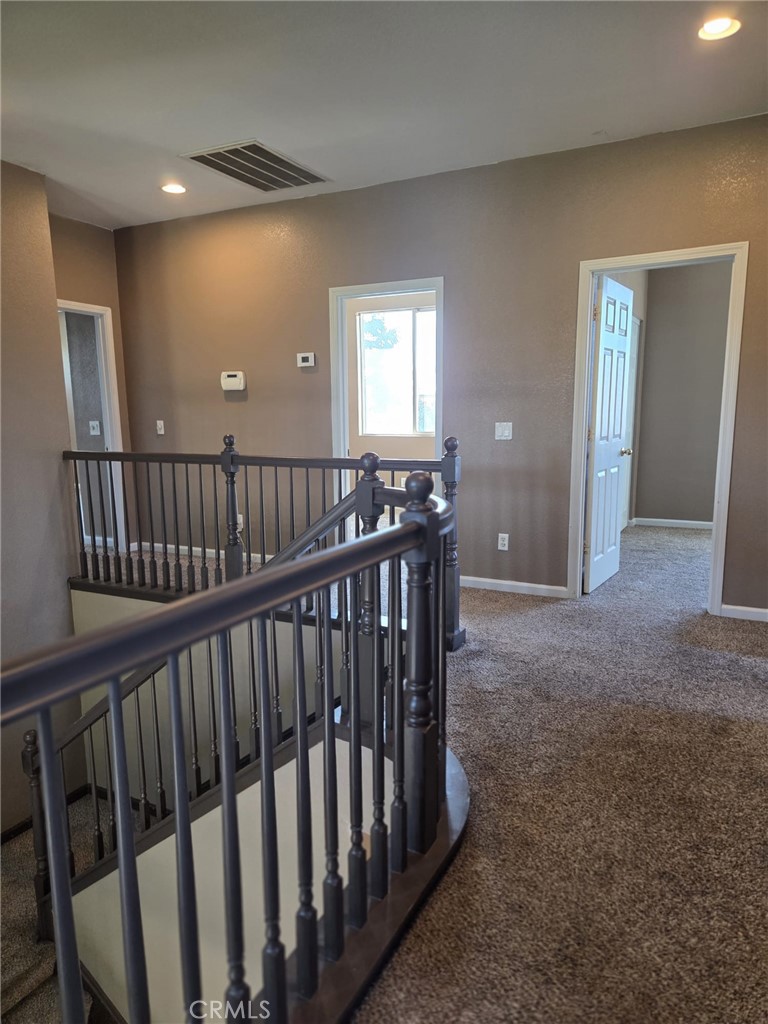1445 San Simeon Court Property Photo 11