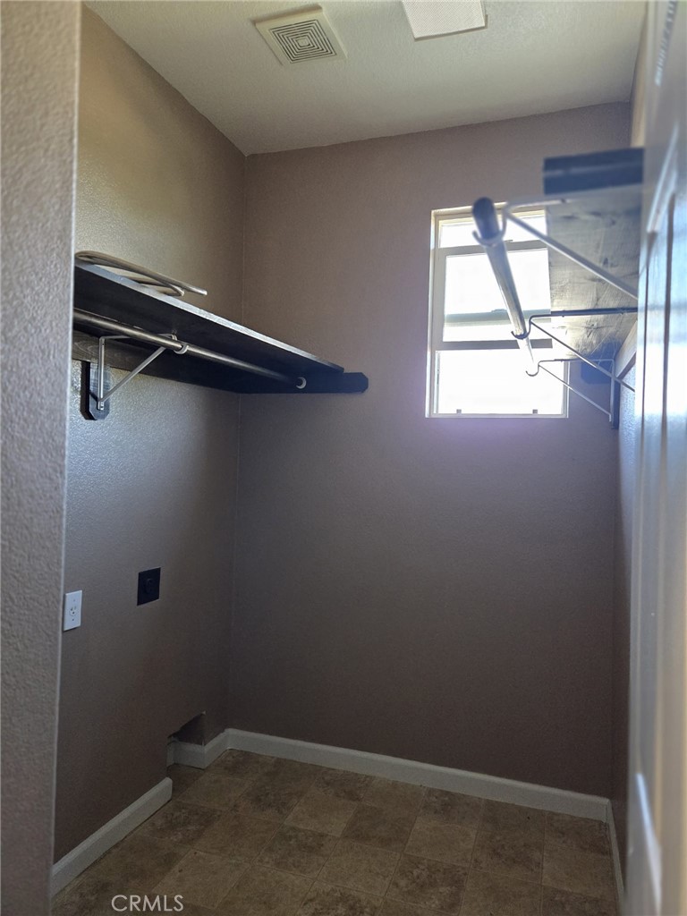 1445 San Simeon Court Property Photo 12