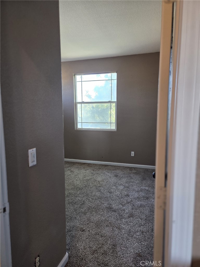 1445 San Simeon Court Property Photo 13
