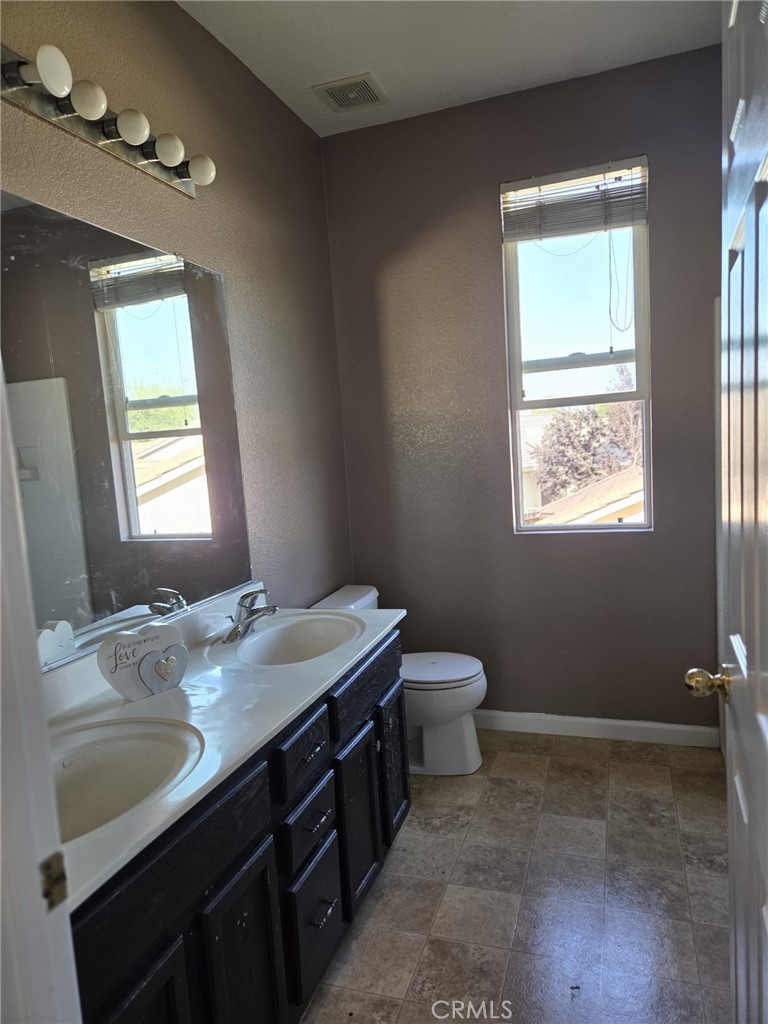 1445 San Simeon Court Property Photo 14