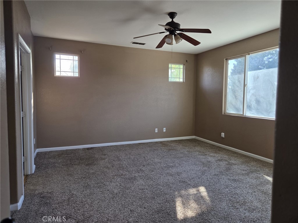 1445 San Simeon Court Property Photo 15