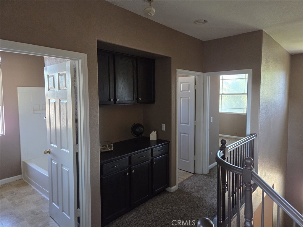 1445 San Simeon Court Property Photo 16