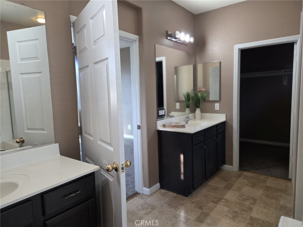 1445 San Simeon Court Property Photo 17